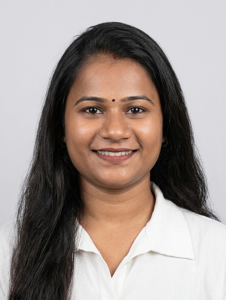 Harshuda - Part time Patient Care and Elderly Care in Ganesh Nagar in Mumbai